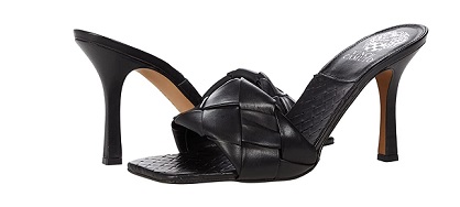 Vince Camuto Brelanie classy summer sandals 2022 BLAQUECOLOUR.COM